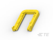 TE Connectivity 2112045-2