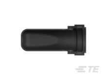 【2024秋冬新作】 Caps Connector Automotive AMP : 2112046-1 & TE | Covers ソファカバー