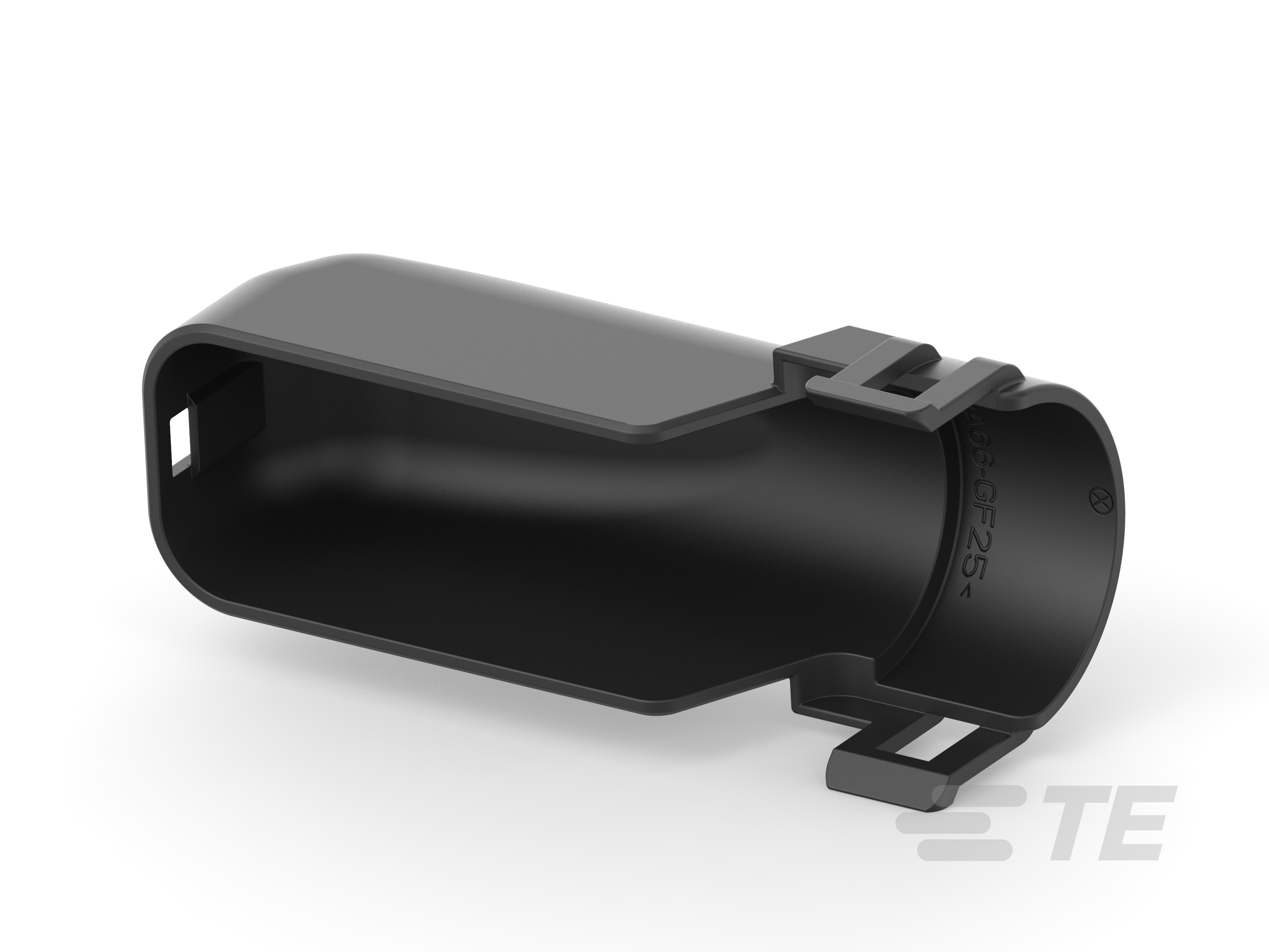 COVER,90,FOR 26POS-2112046-2