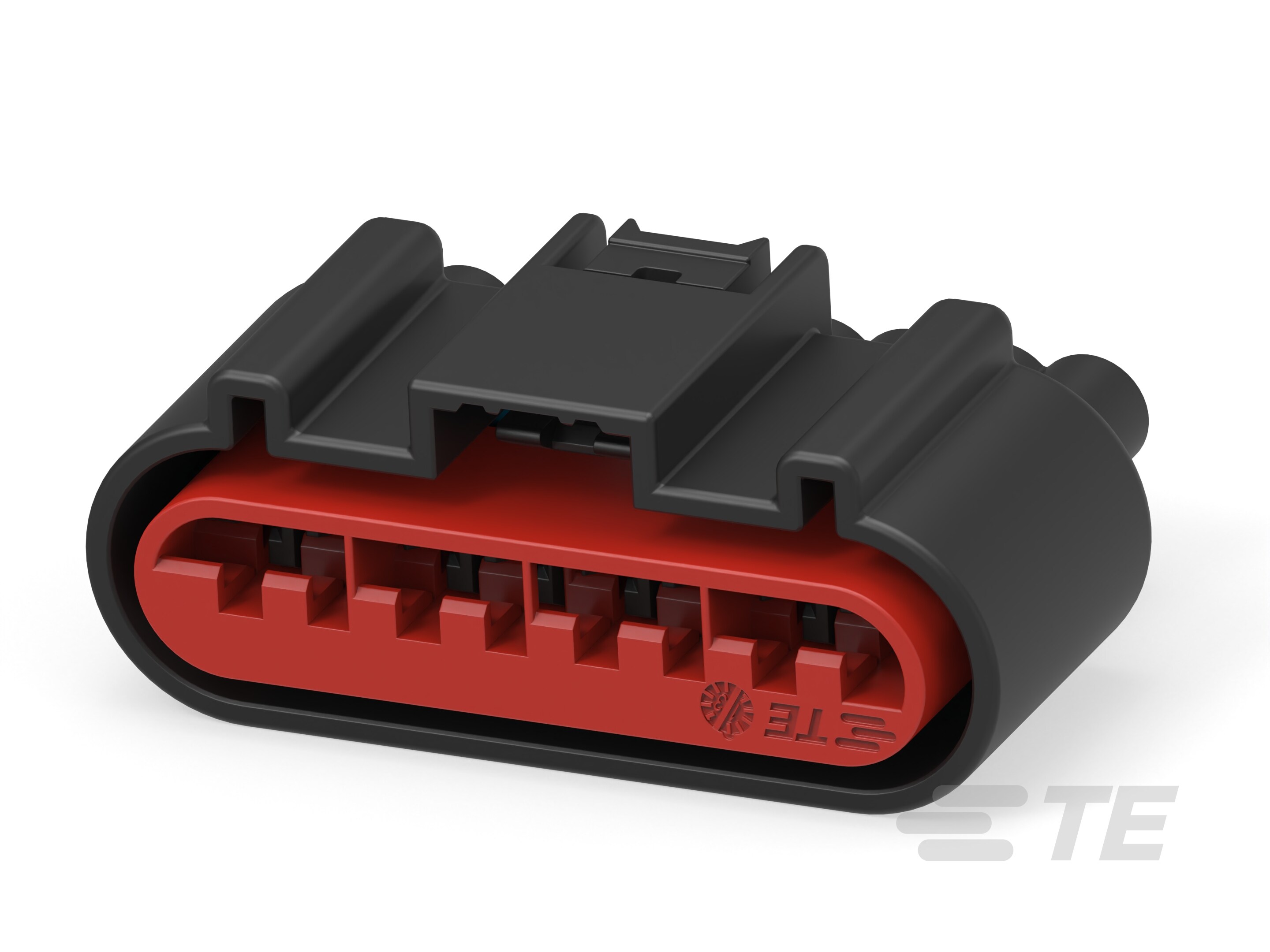 8POS,YES 1.5,SOCK HSG,ASSY,SEALED,CODA-2112058-1