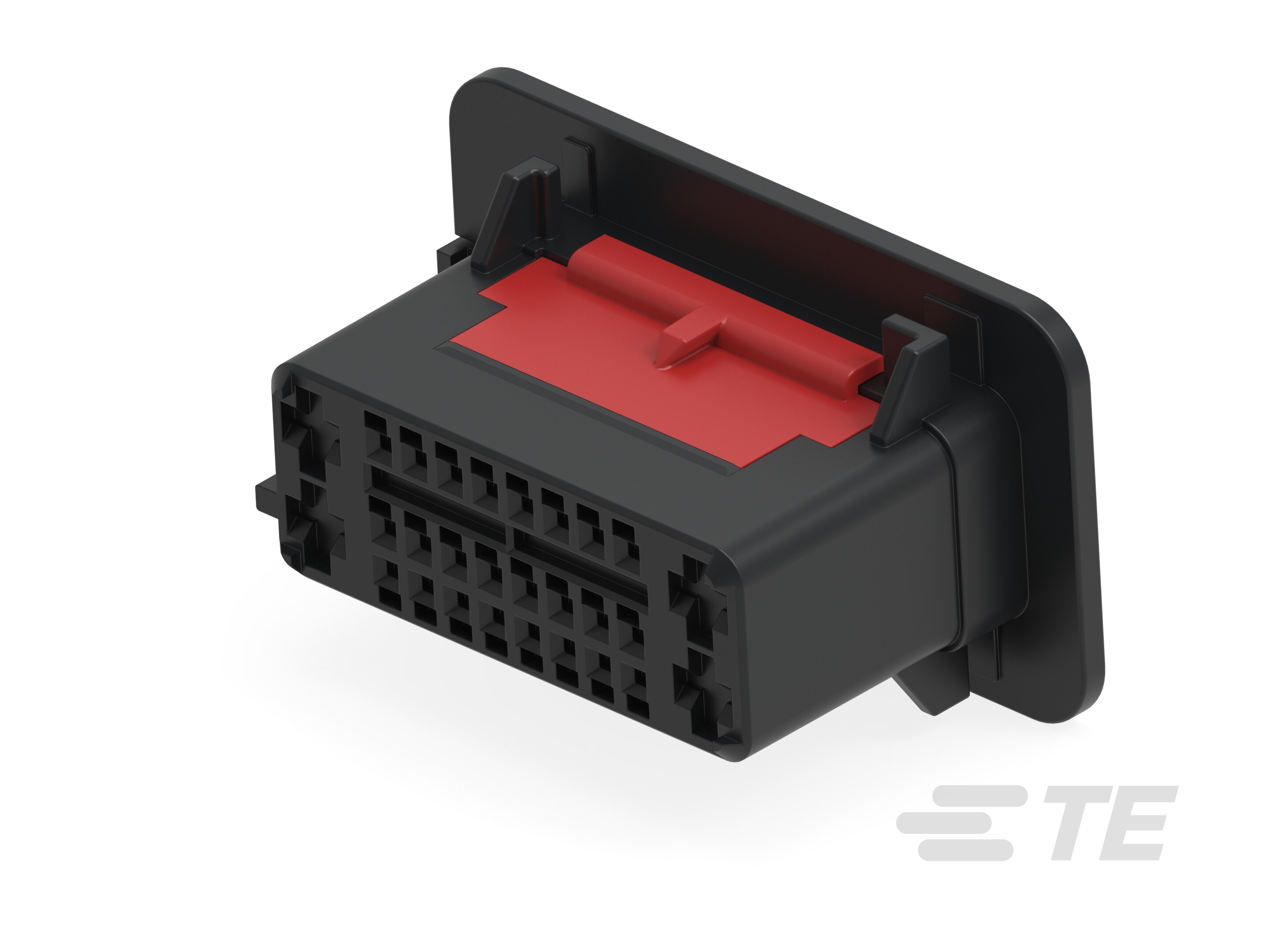 28POS,JPT,REC HSG,MQS,ASSY-2112155-2