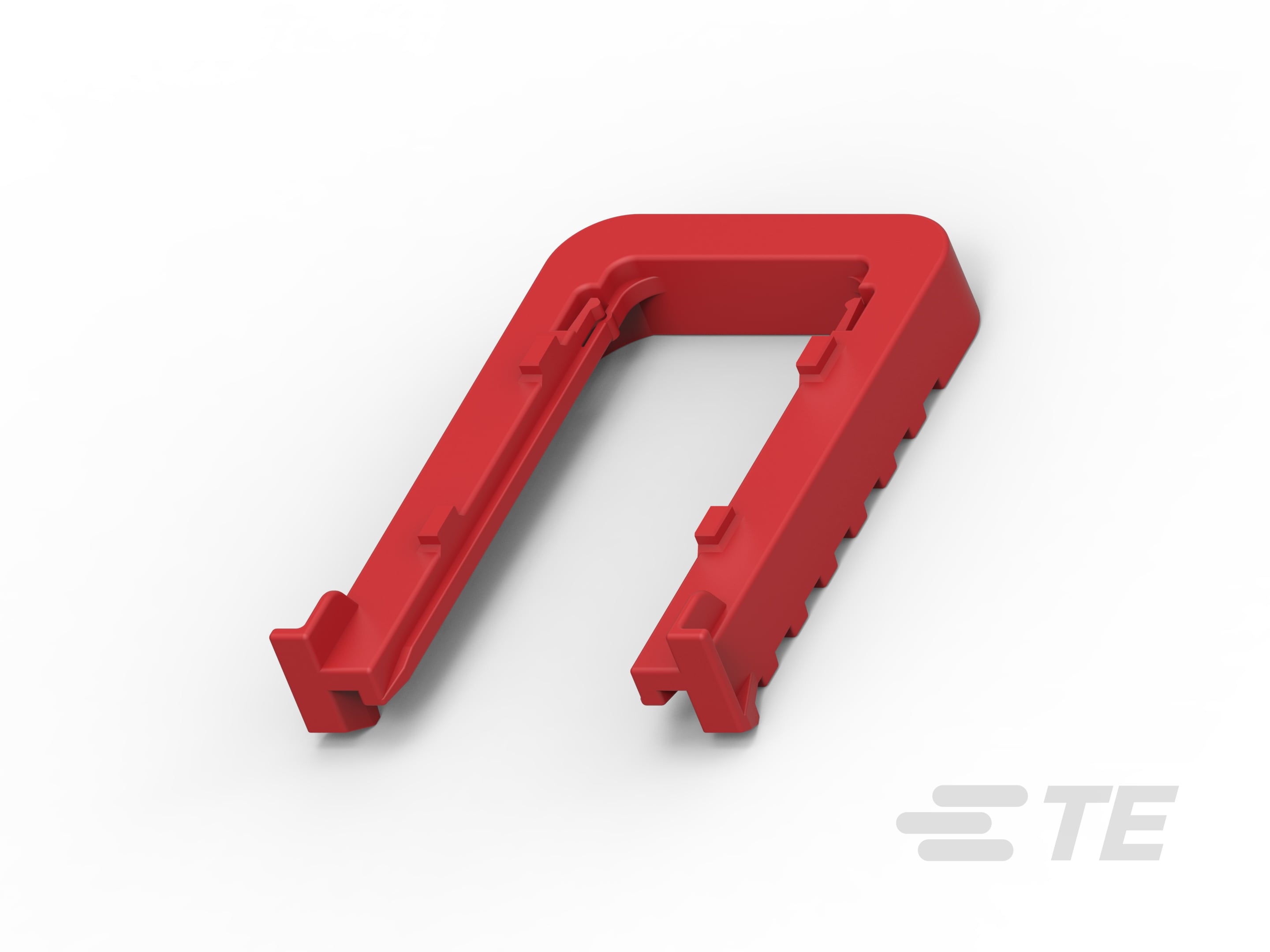 SLIDE,FOR 21POS.-2112166-1