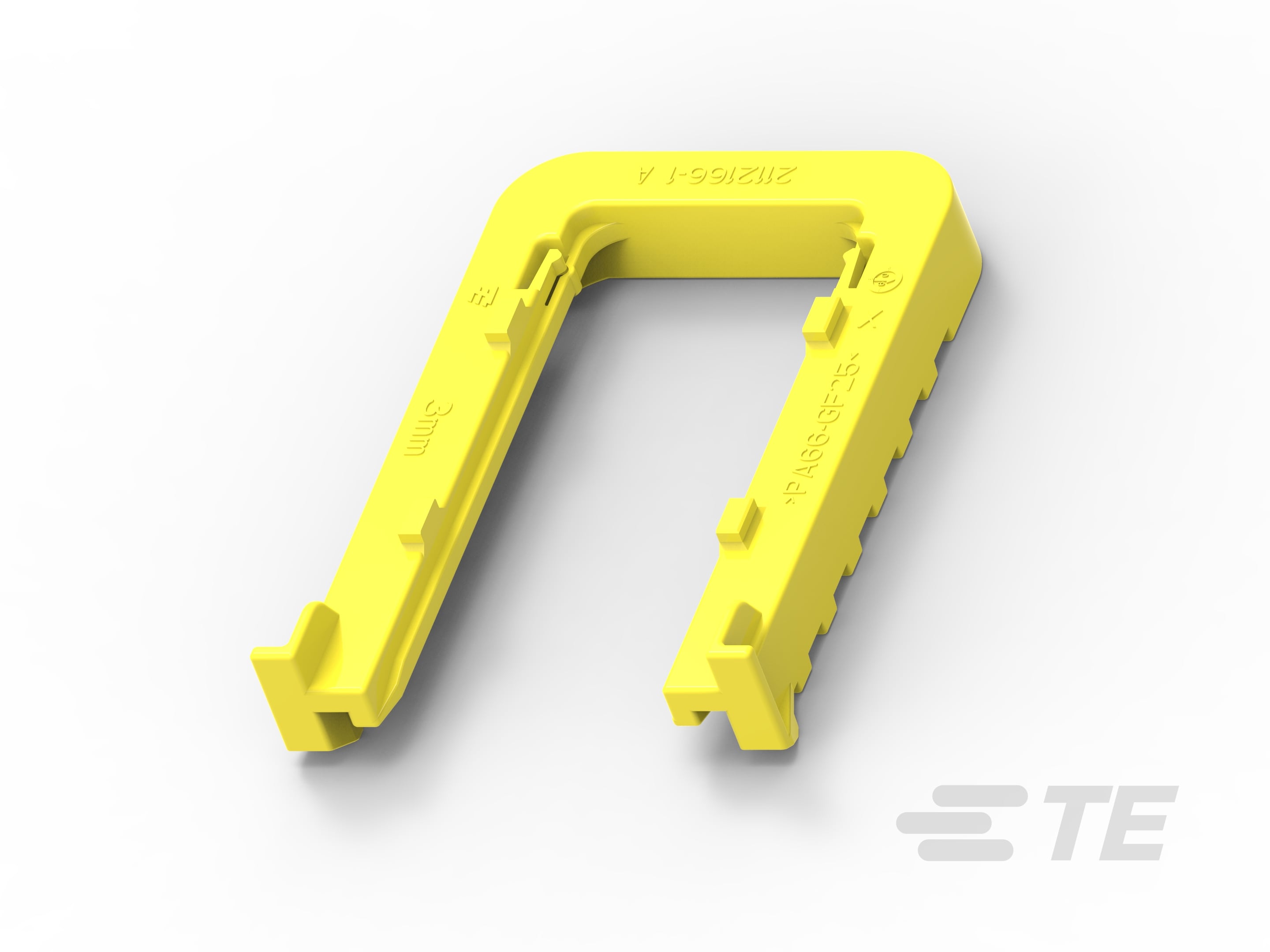 SLIDE,FOR 21POS.-2112166-2