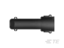 2112233-1 : AMP Automotive Connector Caps & Covers | TE 2112233-1 : AMP Automotive Connector Caps & Covers | TE