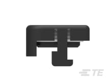 2112293-1 : AMP Heavy Duty Sealed Connector Series Cap | TE Connectivity