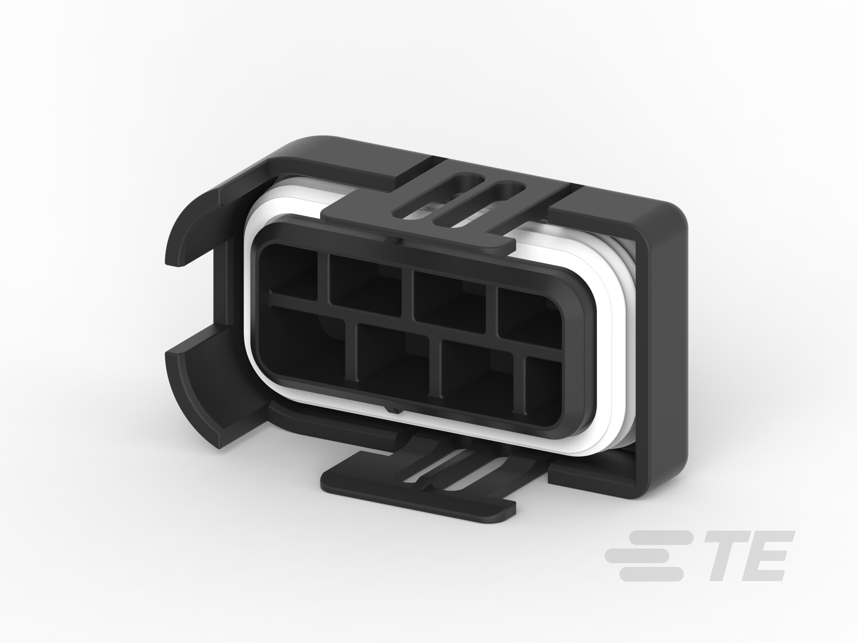 PROTECTION CAP,GROUP D,ASSY-2112295-1
