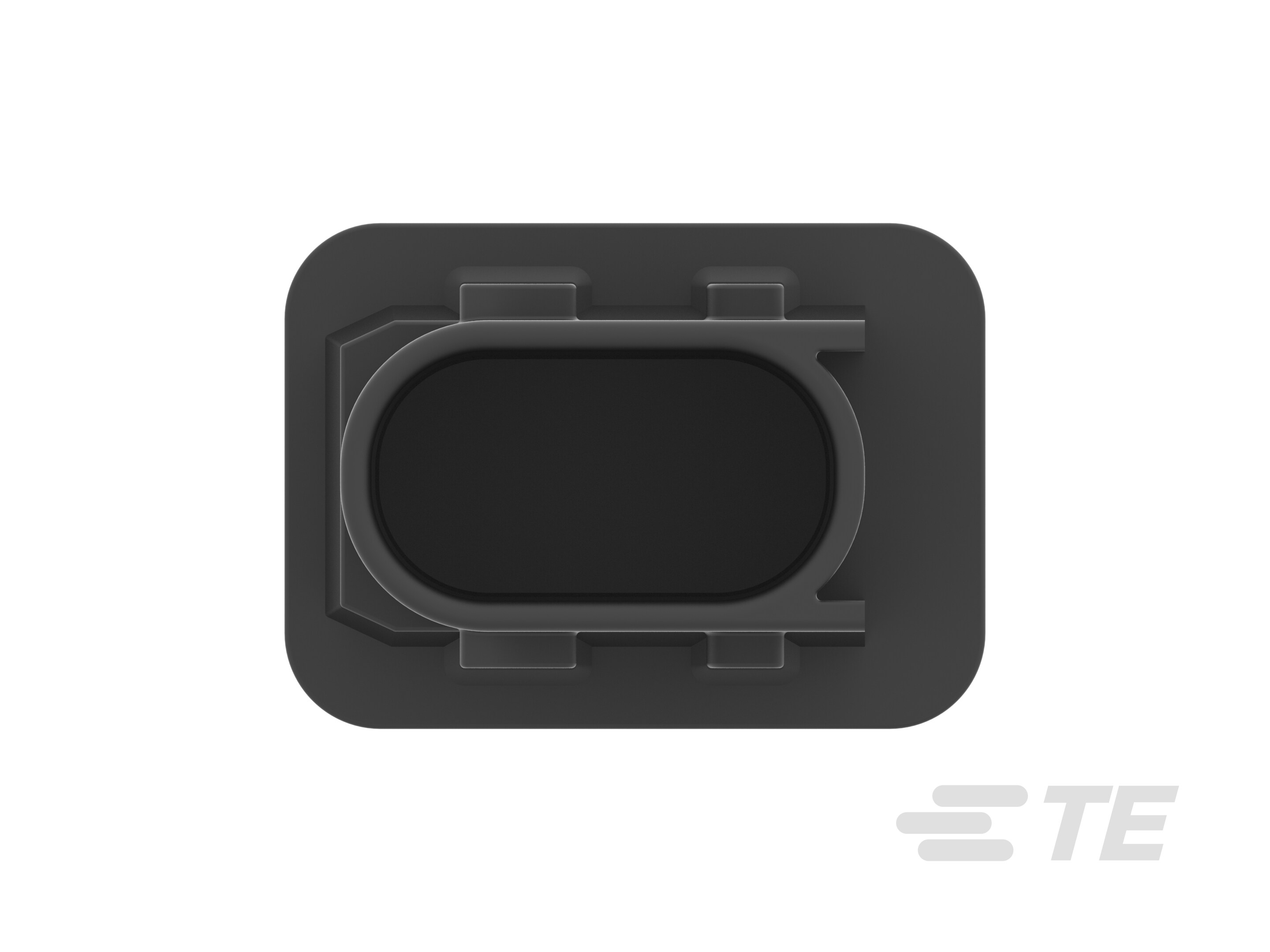 2112299-1 : AMP Automotive Connector Caps & Covers | TE Connectivity