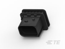 TE Connectivity 2112301-1