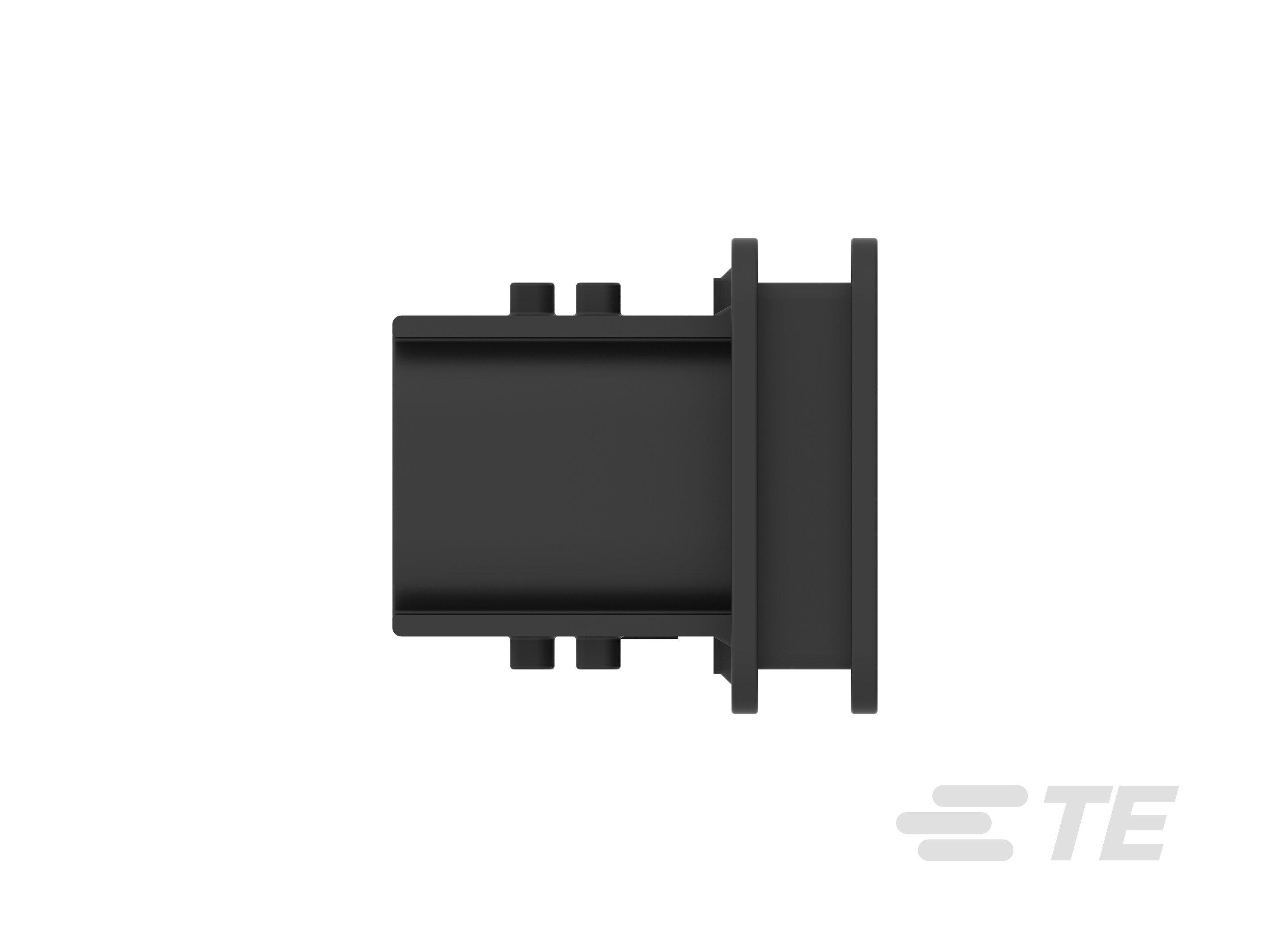 2112301-1 : AMP Automotive Connector Caps & Covers | TE Connectivity
