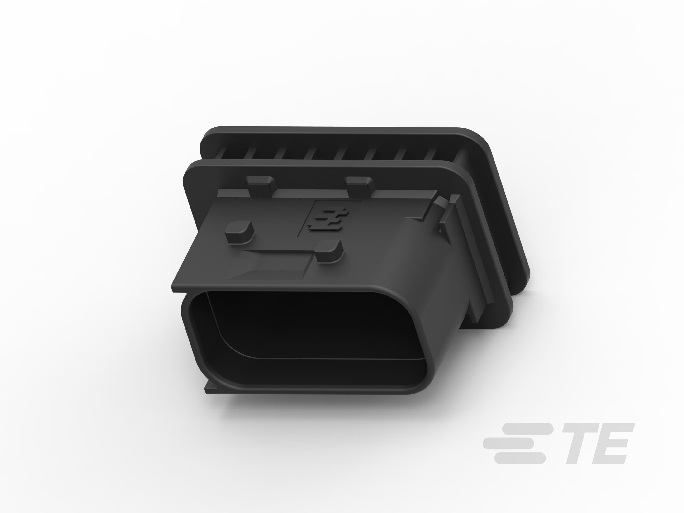 PROTECTION CAP, FOR REC.HSG GROUP D-2112302-1