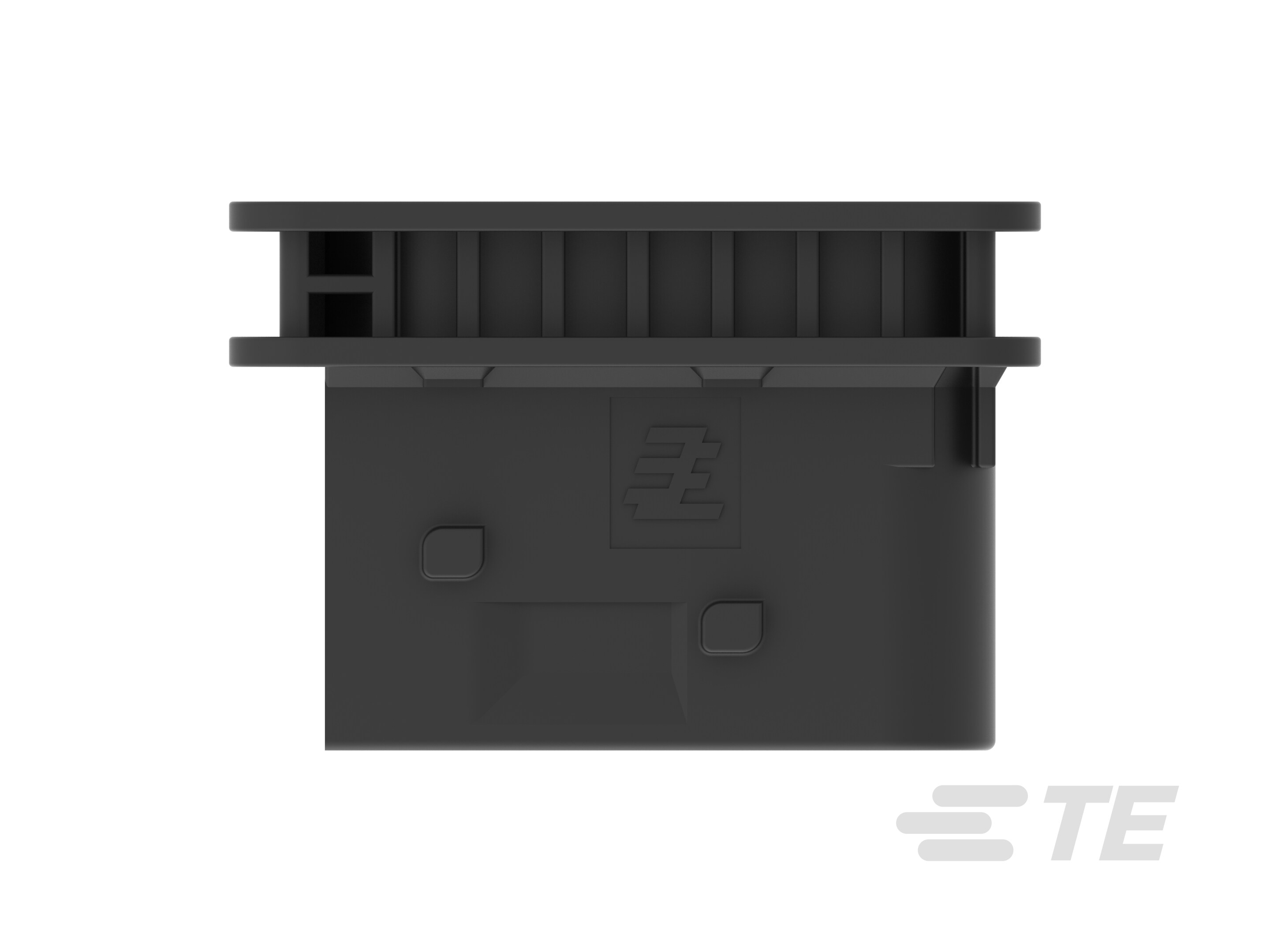 2112302-1 : AMP Automotive Connector Caps & Covers | TE Connectivity