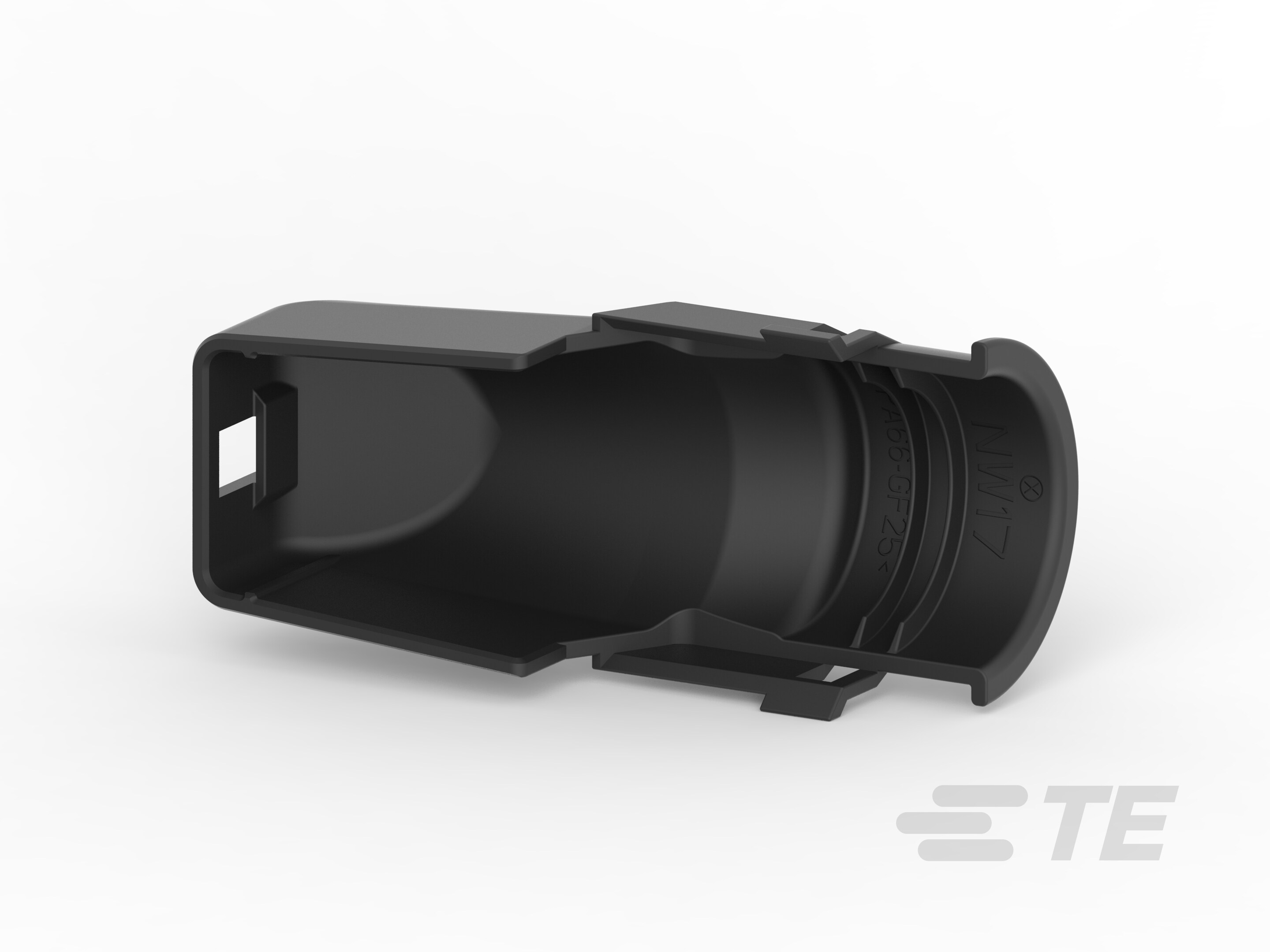 COVER,FOR 22POS-2112452-1