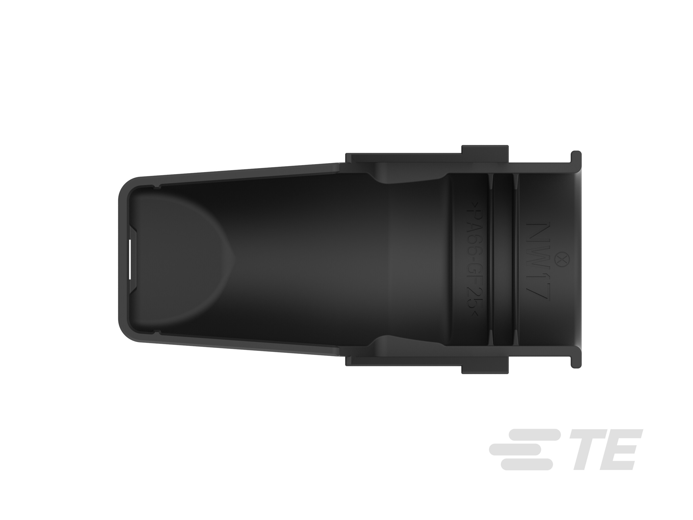 2112452-1 : AMP Automotive Connector Caps & Covers | TE Connectivity