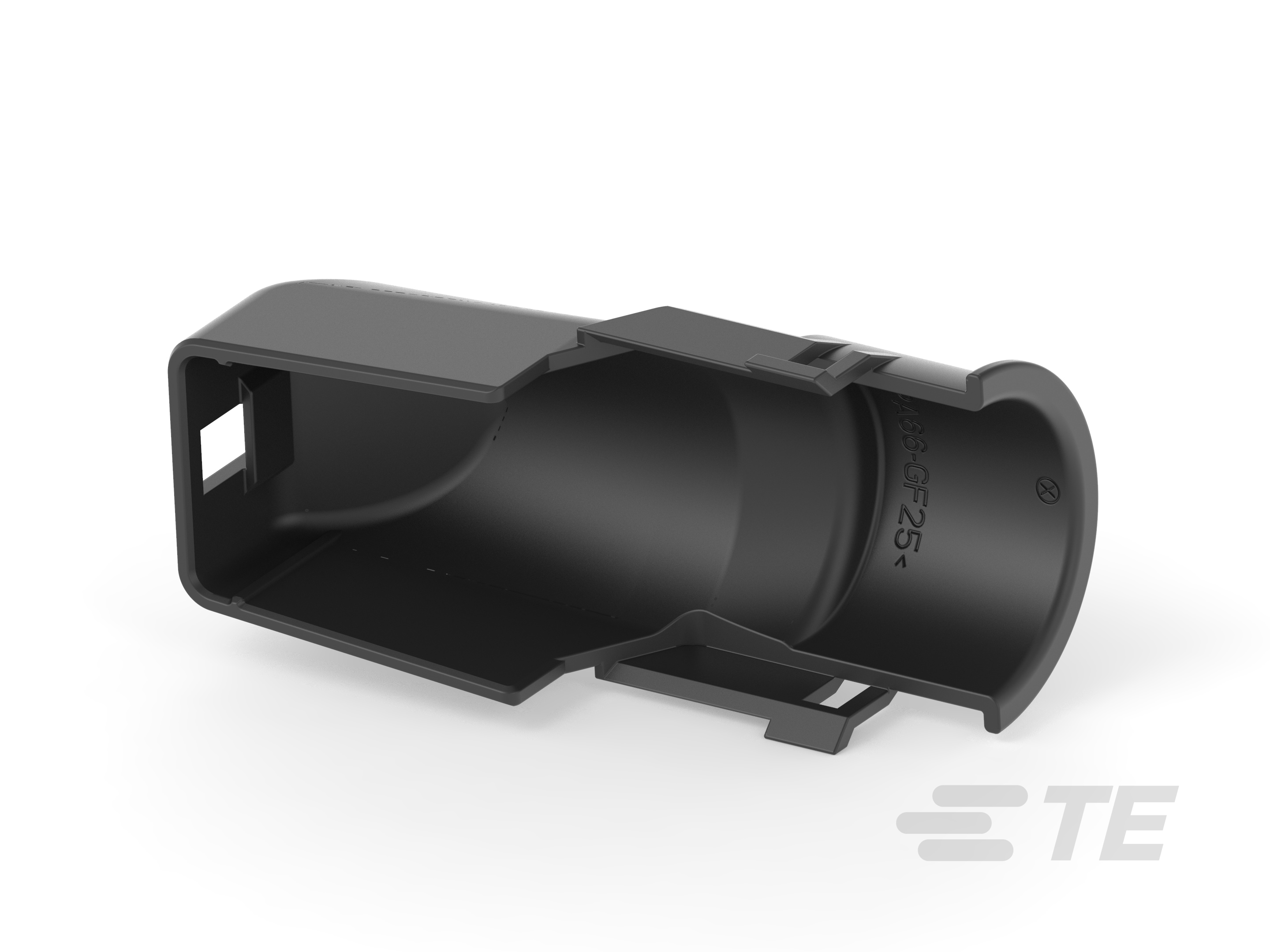 COVER,FOR 22POS-2112452-2