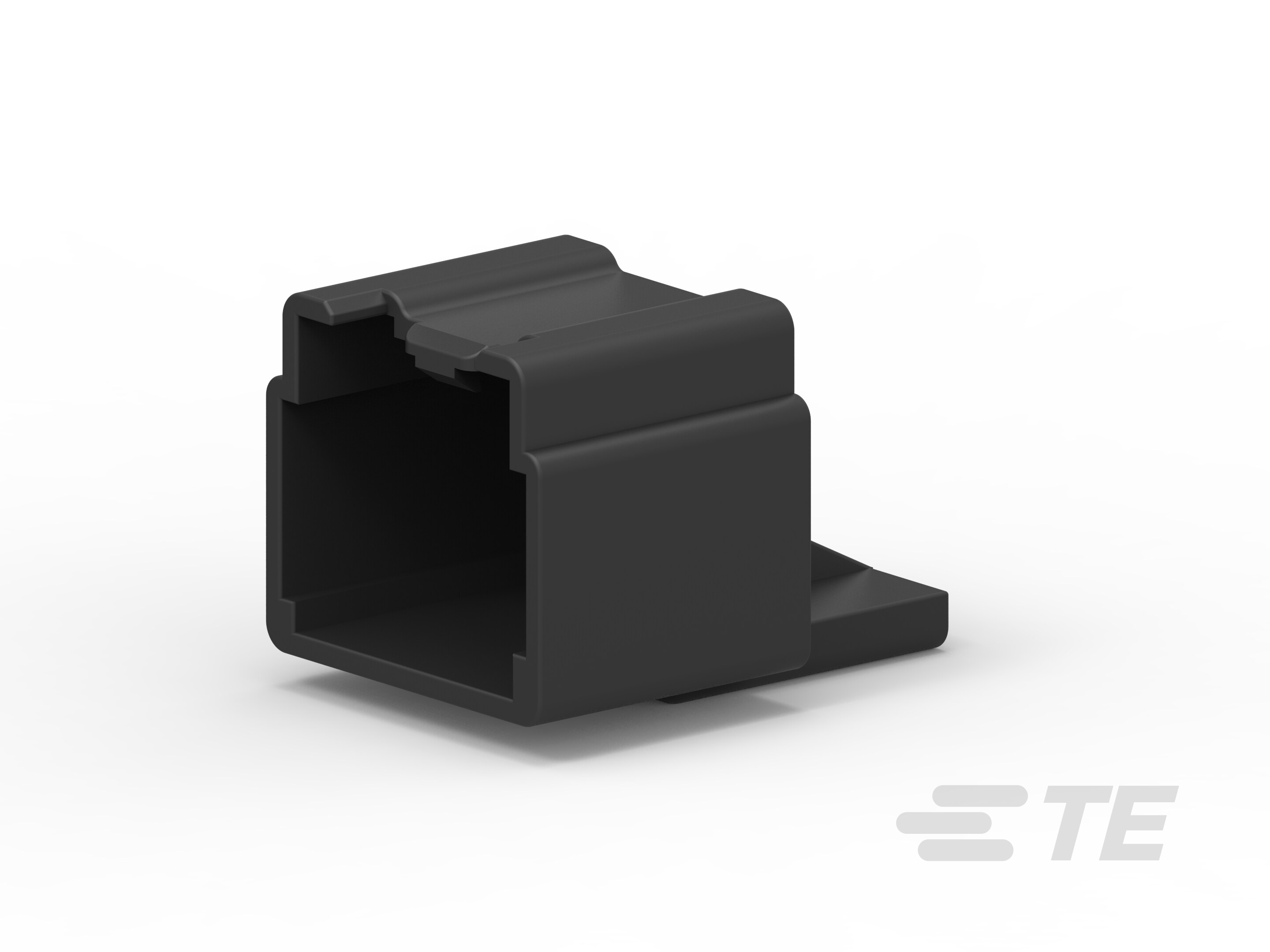 PROTEC. COVER GET 0.64-2112554-1