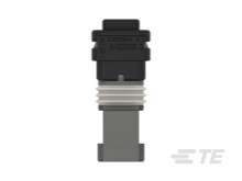 2112594-1 : NanoMQS MQS, CONNECTOR HOUSING | TE Connectivity 