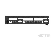 2112675-1 : MQS 自動車用ハウジング | TE Connectivity