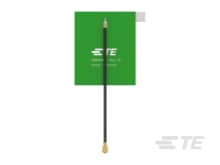 その他 Antenna WRKS ONE250 Antenna, Compatible with Subaru Forester (1997-2018