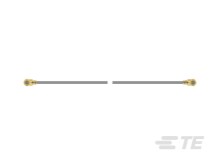 2118651-6 : HF-Kabelsätze | TE Connectivity