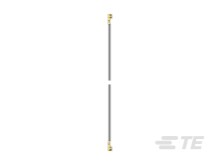 2118651-6 : HF-Kabelsätze | TE Connectivity