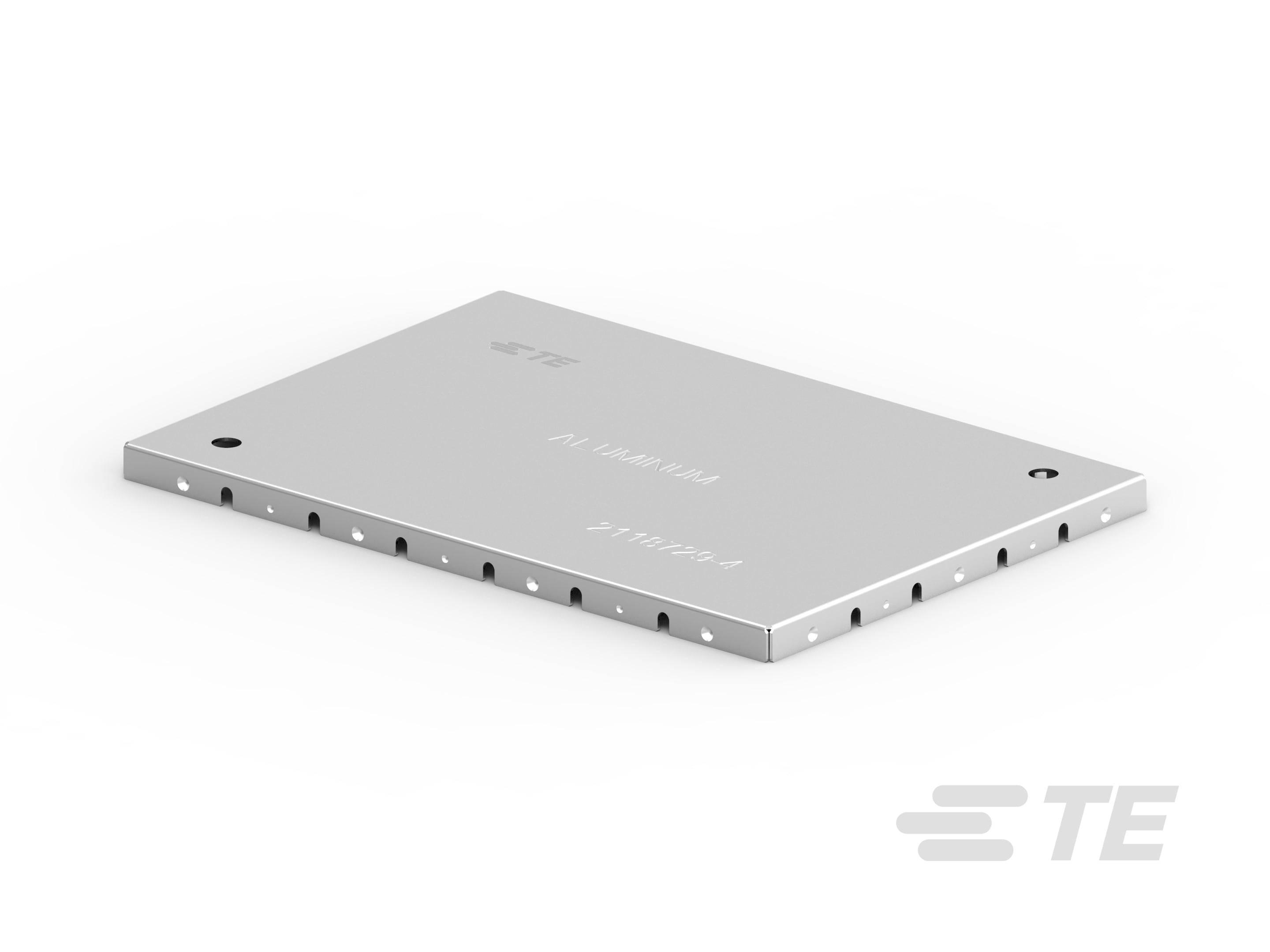 STD SHIELD COVER, AL-44.60X31.10X2.00MM-2118729-4