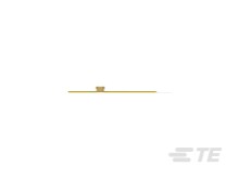 2118907-8 : Antennas | TE Connectivity