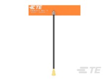 原付スクーター用スピードメーターケーブル ライブDIO-ZX｜株式