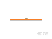 2118909-2 : Antennas | TE Connectivity