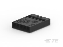 TE Connectivity 2120321-1