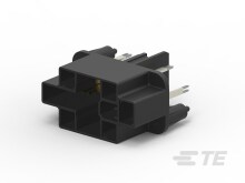 TAB CONNECTOR-2120325-1