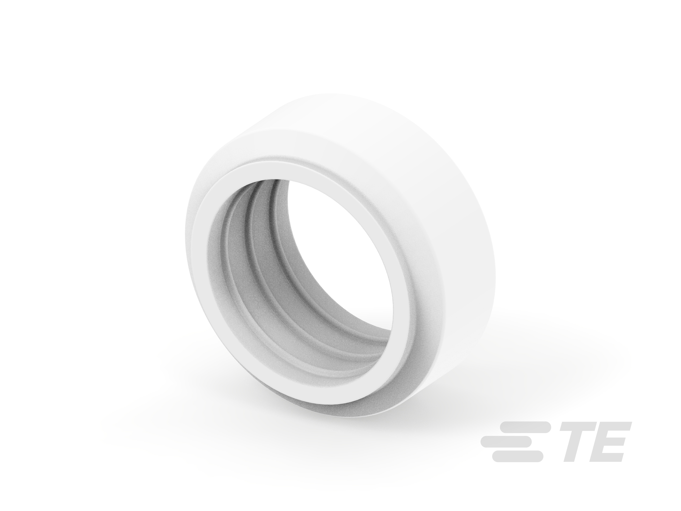 SEALING-2120571-1