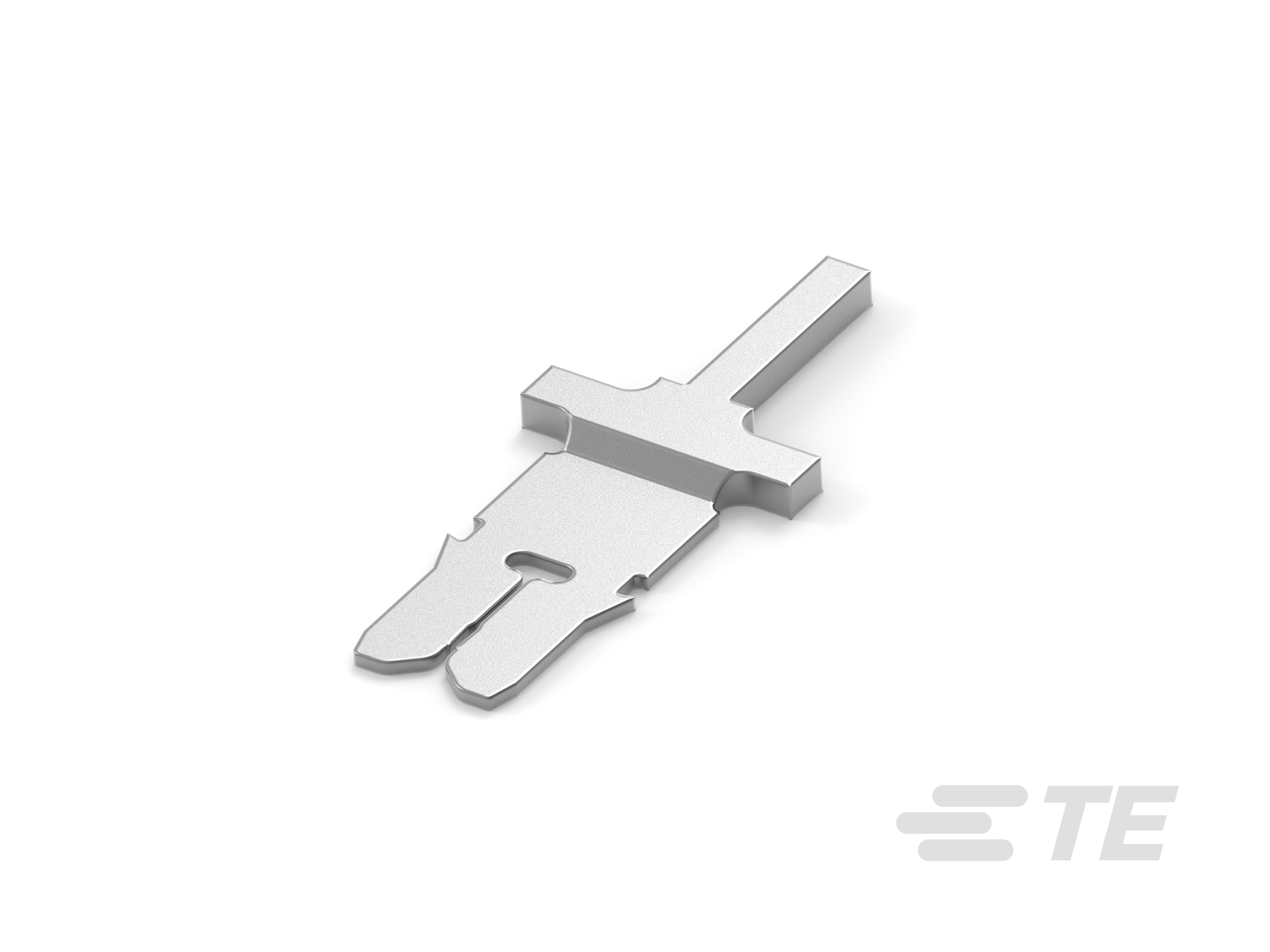 MAG-MATE Slim Line with Multispring-2120743-2