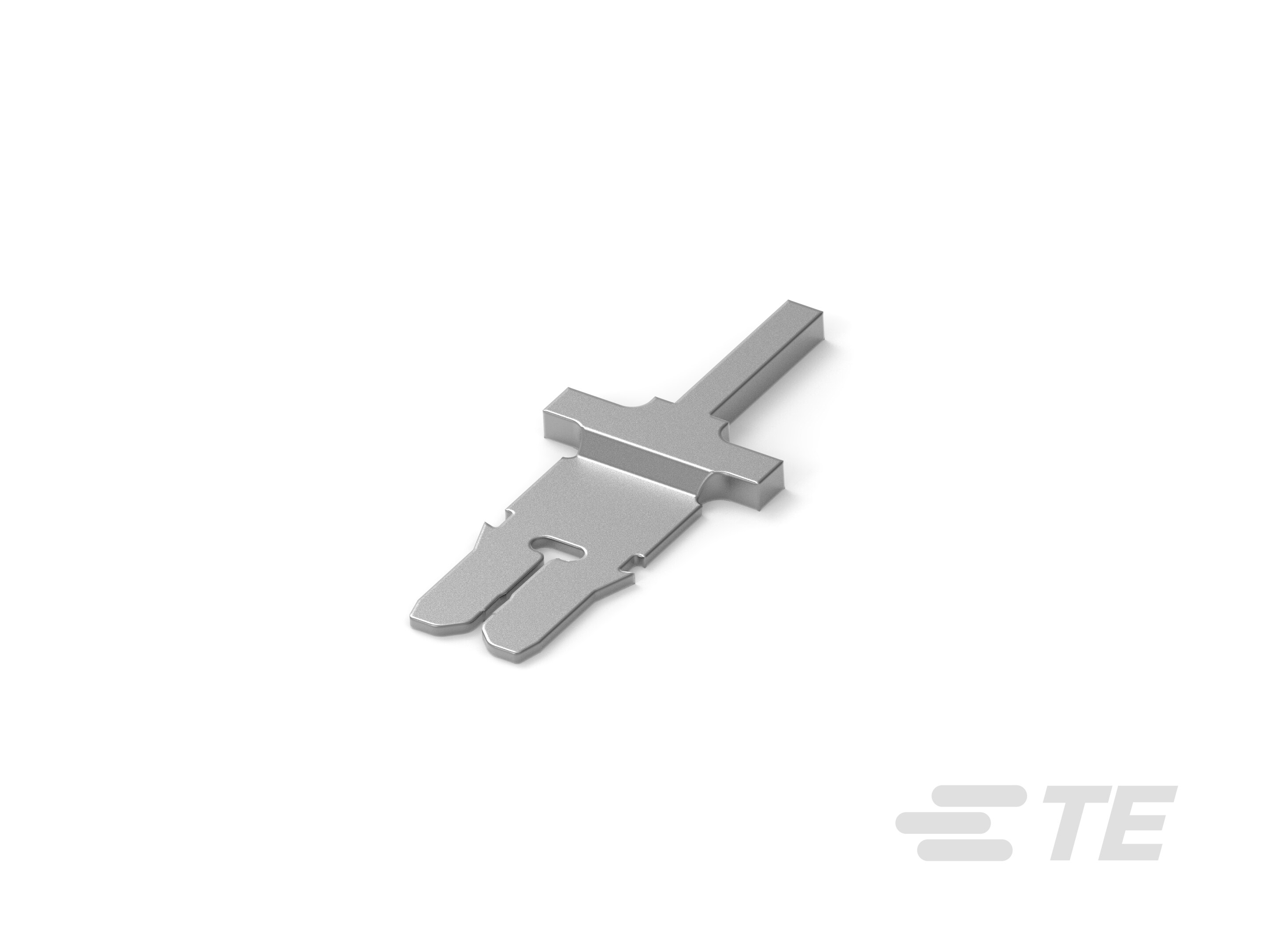 MAG-MATE Slim Line with Multispring-2120744-2