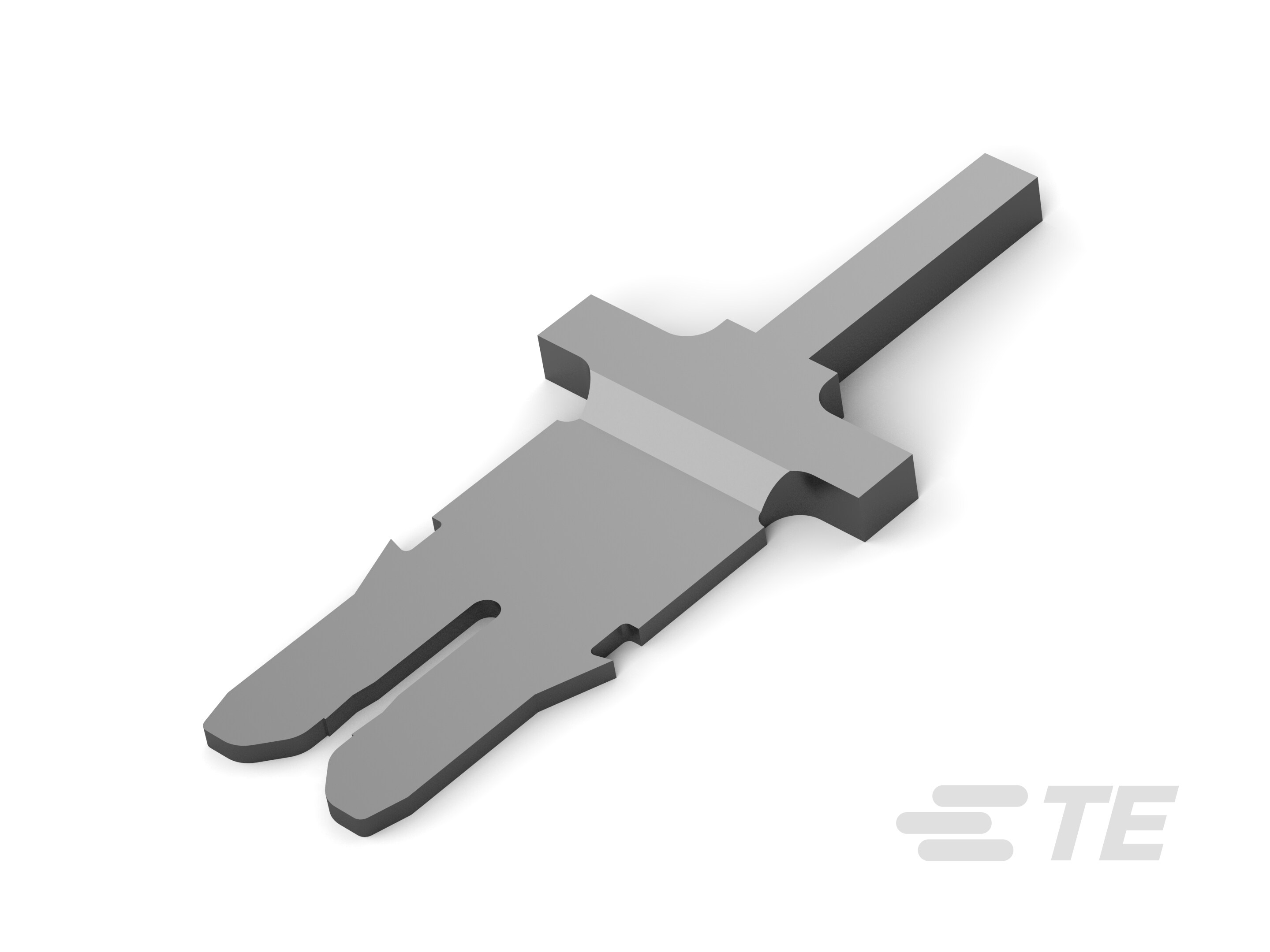 MAG-MATE Slim Line with Multispring-2120746-2