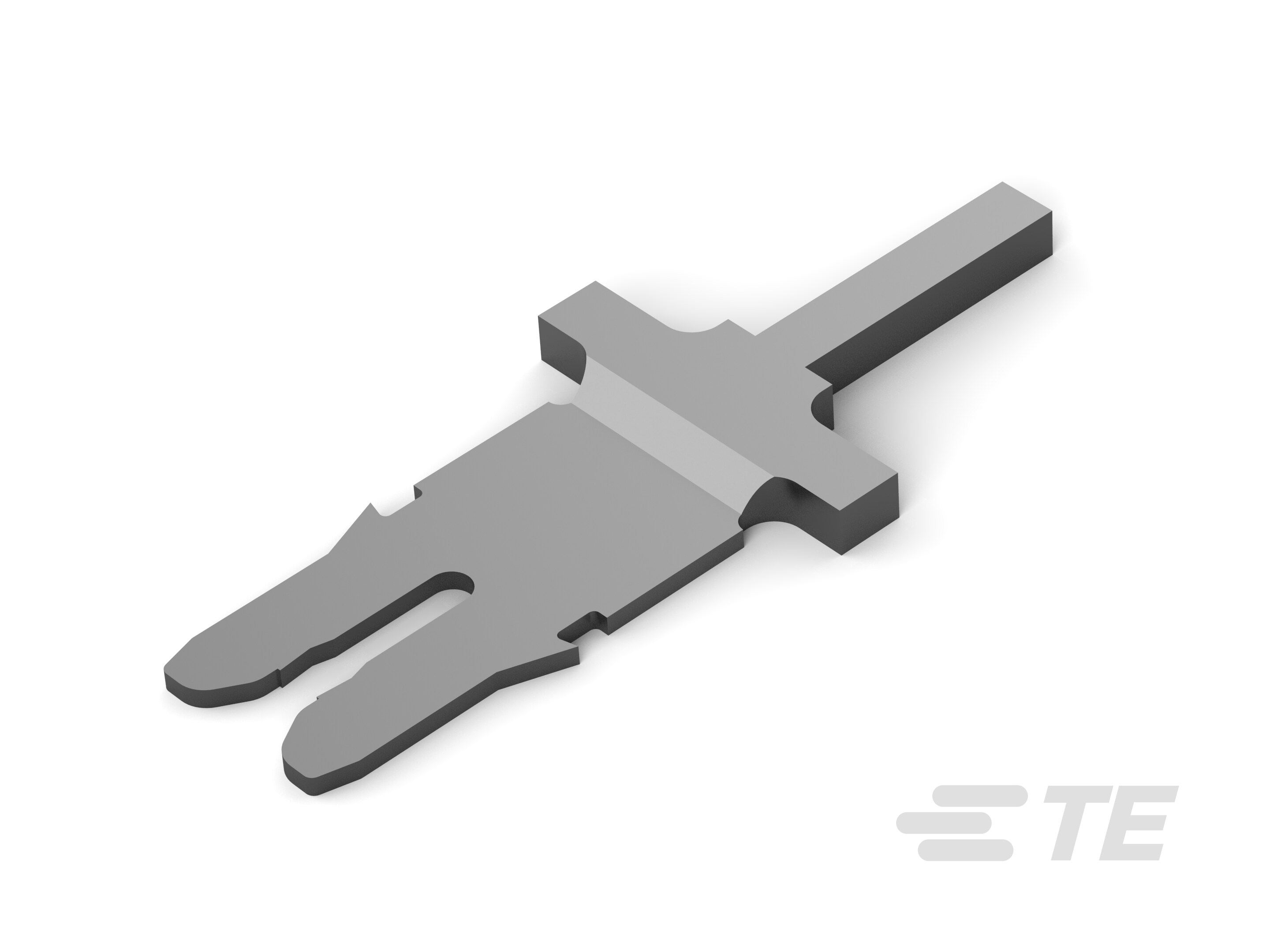 MAG-MATE Slim Line with Multispring-2120747-2