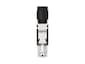2120892-1 : Industrial RJ45 IP20 RJ45 Connectors | TE Connectivity