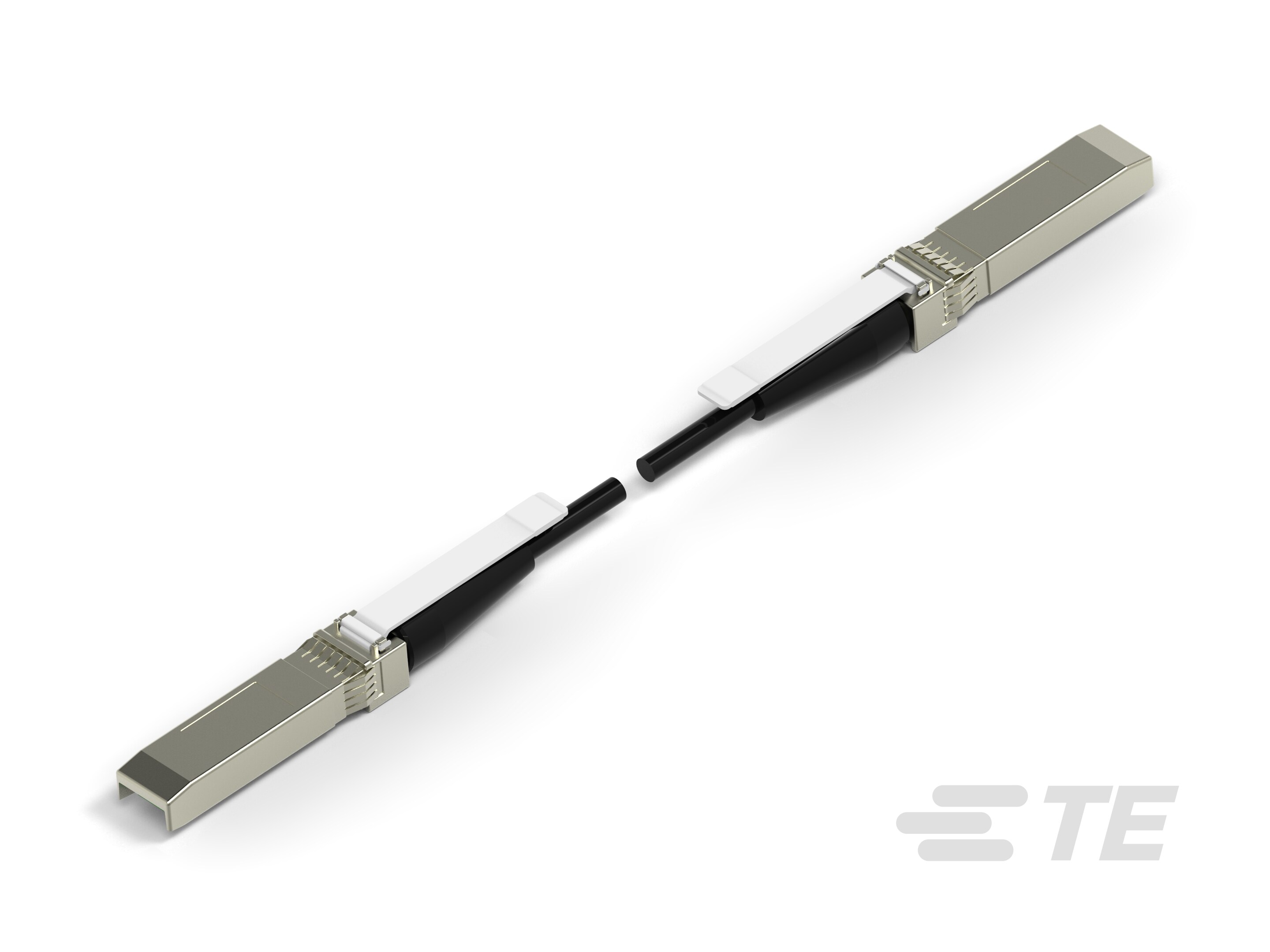 C/A, SFP+, GENERIC, 1.0M-2127931-2