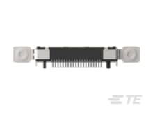 2129260-1 : CHAMP Docking Connectors | TE Connectivity
