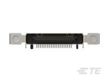 Amazon.com : DS-1280ZJ-XS Aluminum Bracket Junction Back Box