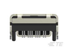 2129320-3 : DisplayPort Connectors | TE Connectivity