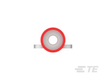 2-130008-1 : PIDG Ring Terminals | TE Connectivity