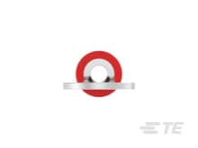 2-130008-1 : PIDG Ring Terminals | TE Connectivity