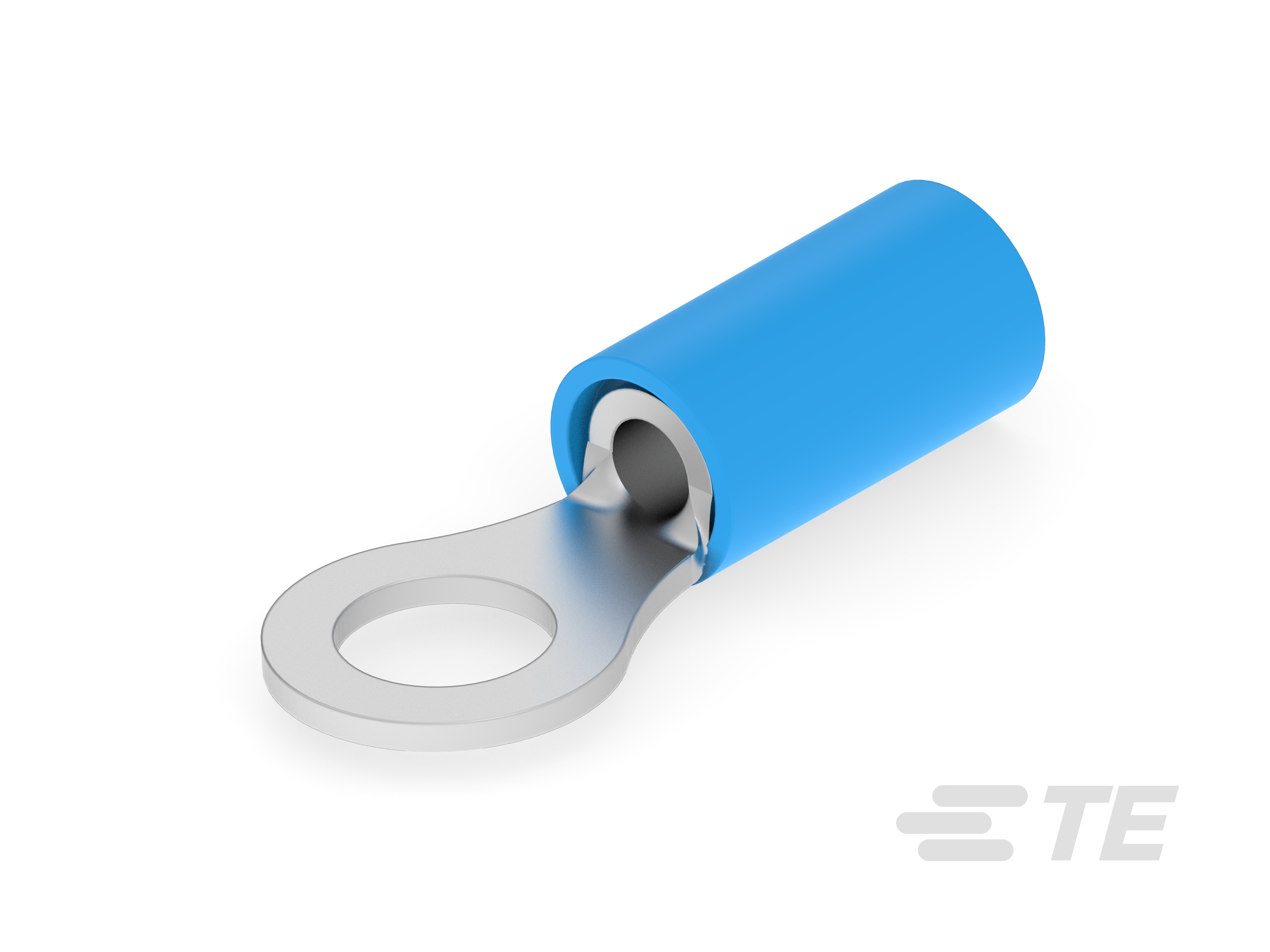 PIDG 16-14 RDE TAP-2-130090-1