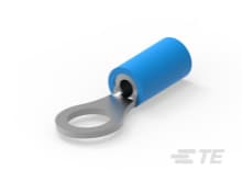 bot－-a 2-130094-1 : PIDG Ring Terminals | TE Connectivity
