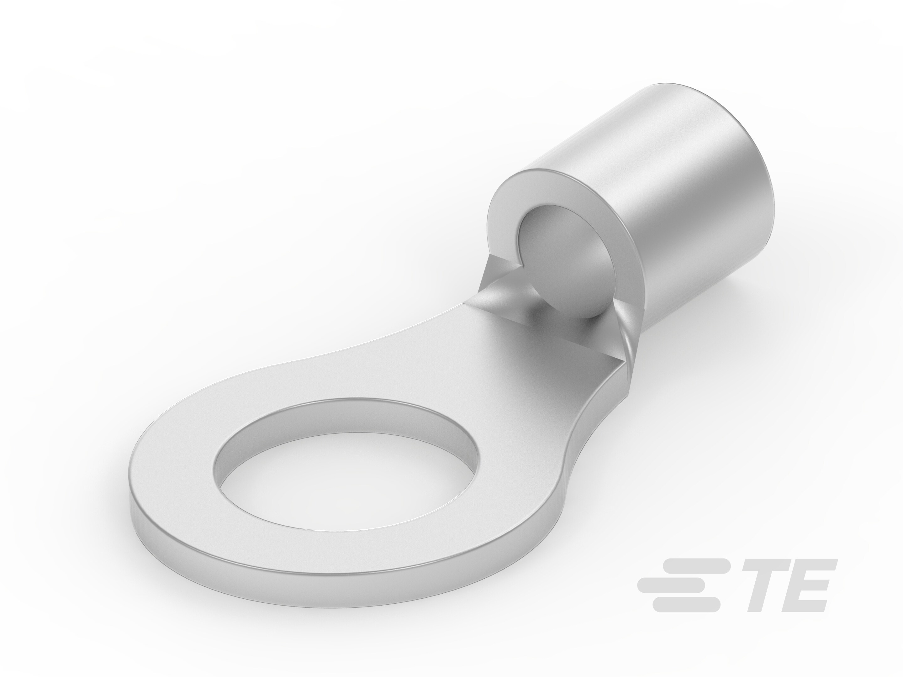 2-130106-1 : SOLISTRAND Ring Terminals | TE Connectivity