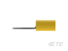 2-130171-1 : PIDG Ring Terminals | TE Connectivity