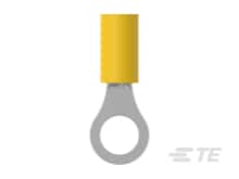 2-130171-1 : PIDG Ring Terminals | TE Connectivity