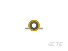 2-130171-1 : PIDG Ring Terminals | TE Connectivity