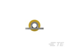 2-130171-1 : PIDG Ring Terminals | TE Connectivity