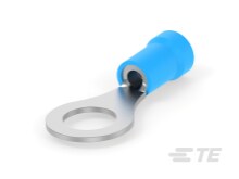 TE Connectivity 2-130443-1